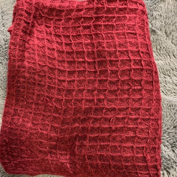 Infinity Scarf - Picture 1 of 2